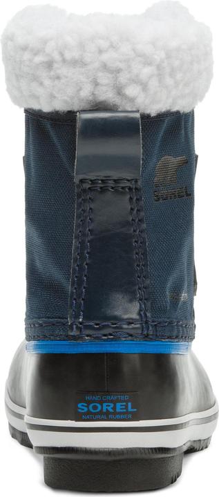 Immagine prodotto Sorel Yoot Pac Nylon (31)