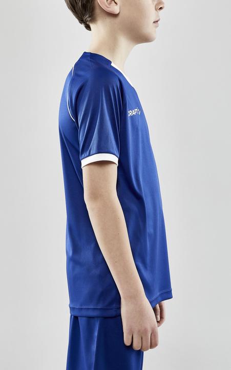 Actual product image Craft Progress 2.0 Solid Jersey JR (158)
