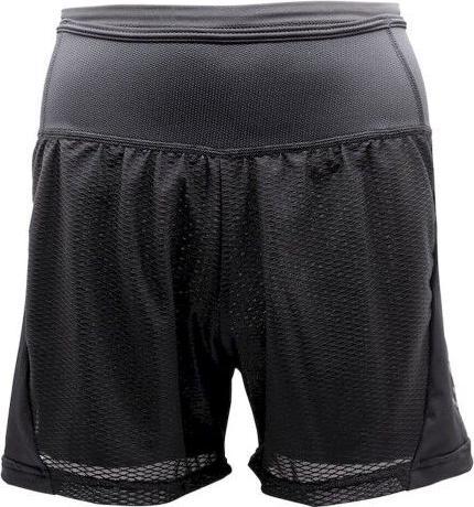Actual product image Instinct Trail Trail Short Marathon - Laufshorts (L)