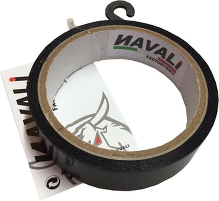 Navali 11m x 20mm (20 mm)