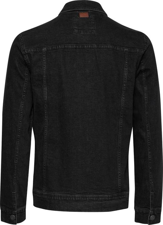Image du produit Blend BHBHNARIL Vêtements d'extérieur 20710737 (L)