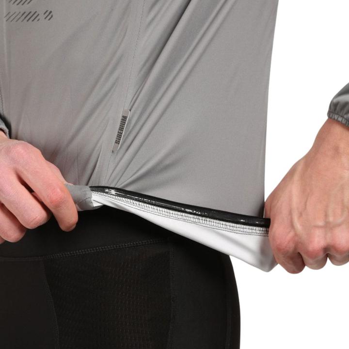 Actual product image Kilpi Rainar (XL)