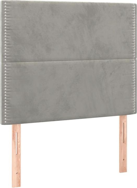 Light grey