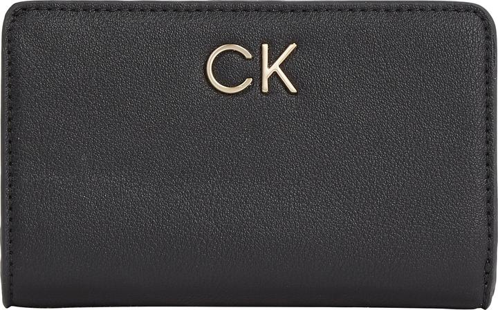 Produktbild Calvin Klein Geldbörse RE-LOCK