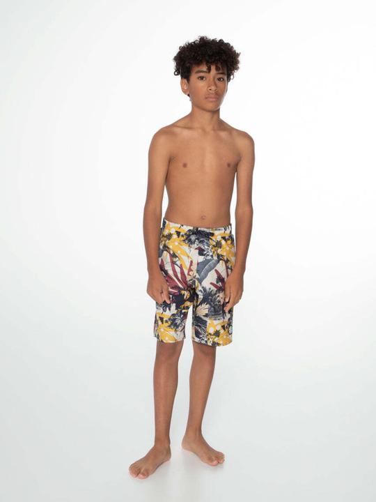 Produktbild Protest Prtstijn Jungen Badeshort (176)