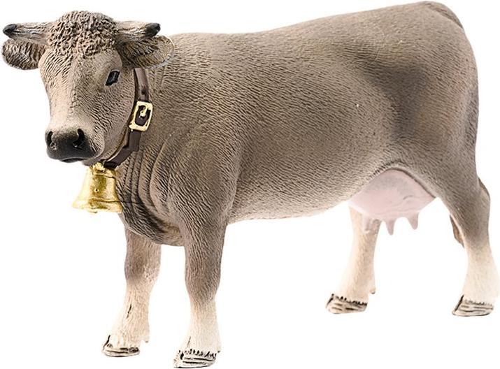 Immagine prodotto Schleich Mucca bruna
