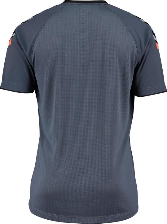 Immagine prodotto hummel Autentico Charge Ss Poly Jersey (116)