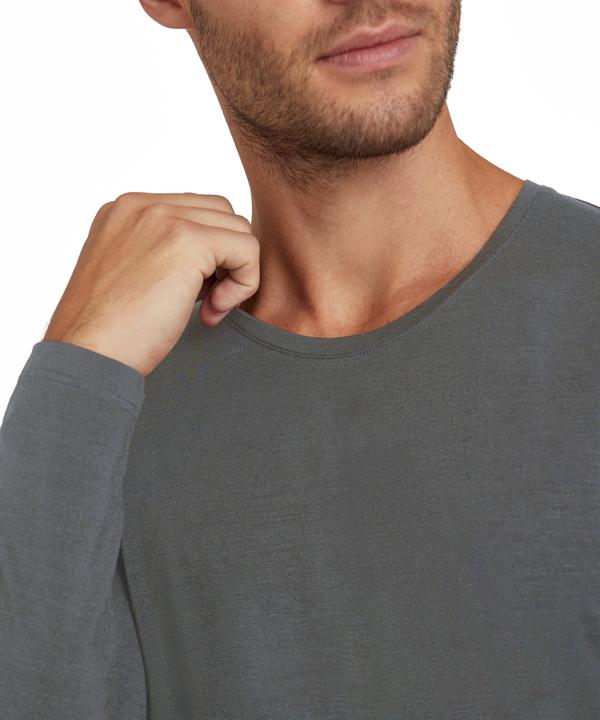 Produktbild Falke Herren (L)