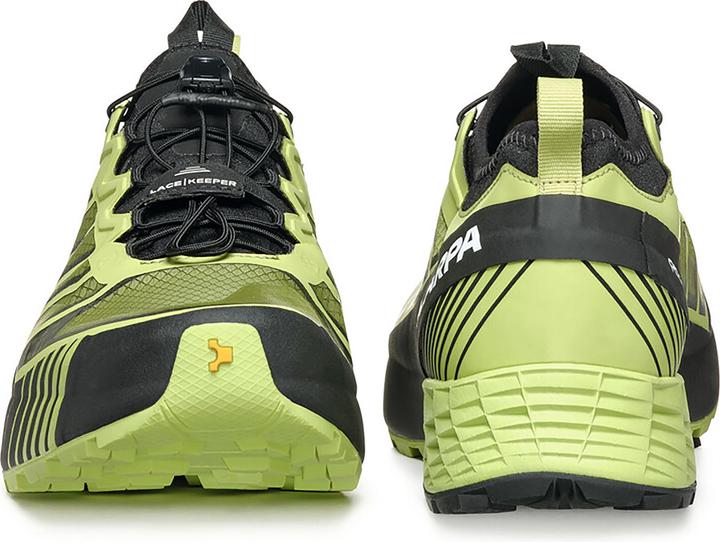 Produktbild Scarpa Women's Ribelle Run (41.5)