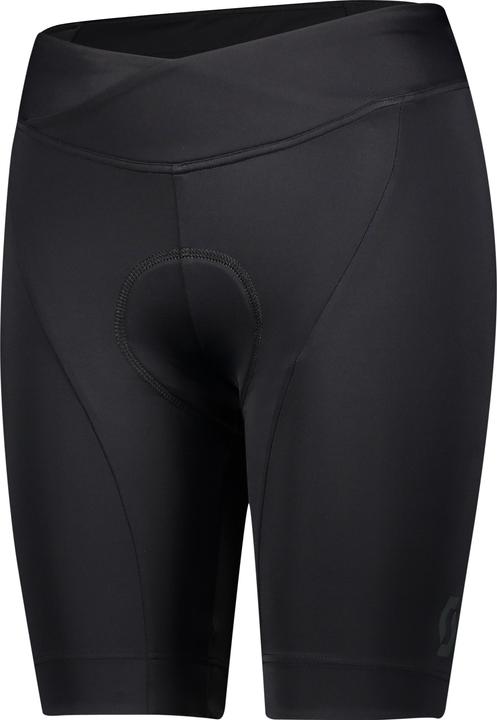 Scott Sports Endurance 40 + (L)