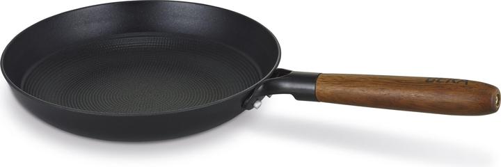 Beka Mandala frying pan (24 cm, Frying pan, Cast iron)