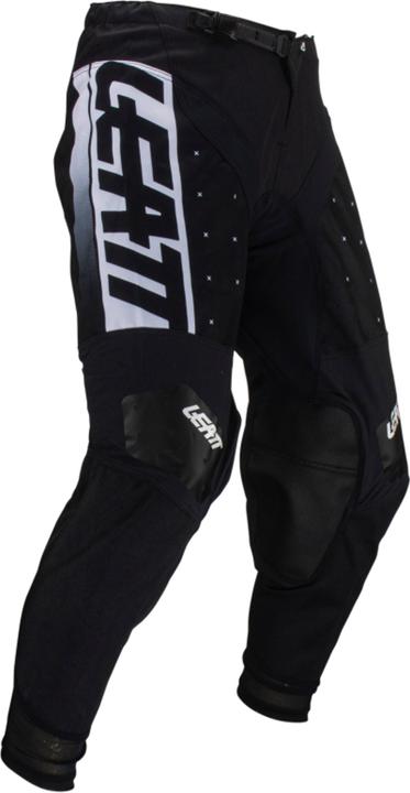 Leatt Pant Moto 4.5