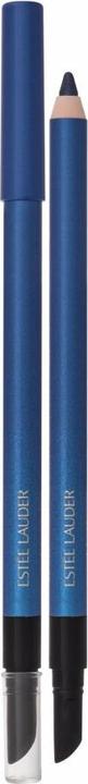 Produktbild Estée Lauder Double Wear 24H Waterproof Gel Eye Pencil Sapphire (06 Sapphire Sky)