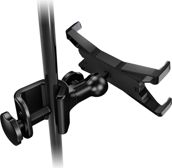 Actual product image IK Multimedia iKlip Xpand