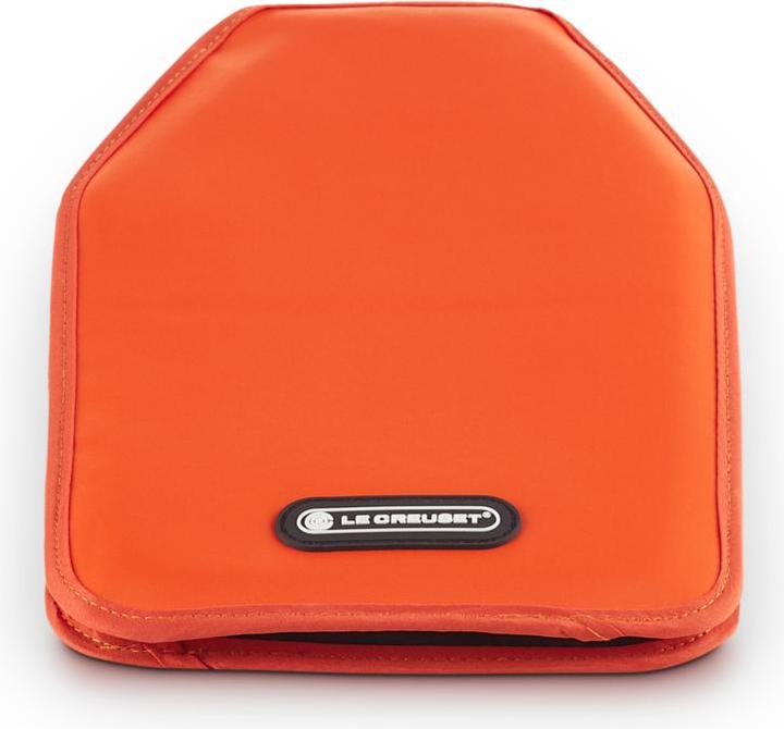 Actual product image Le Creuset Wa 126