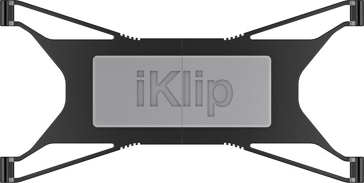 Actual product image IK Multimedia iKlip Xpand