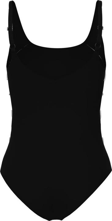 Immagine prodotto Arena W Bodylift Jewel One Piece R (46)