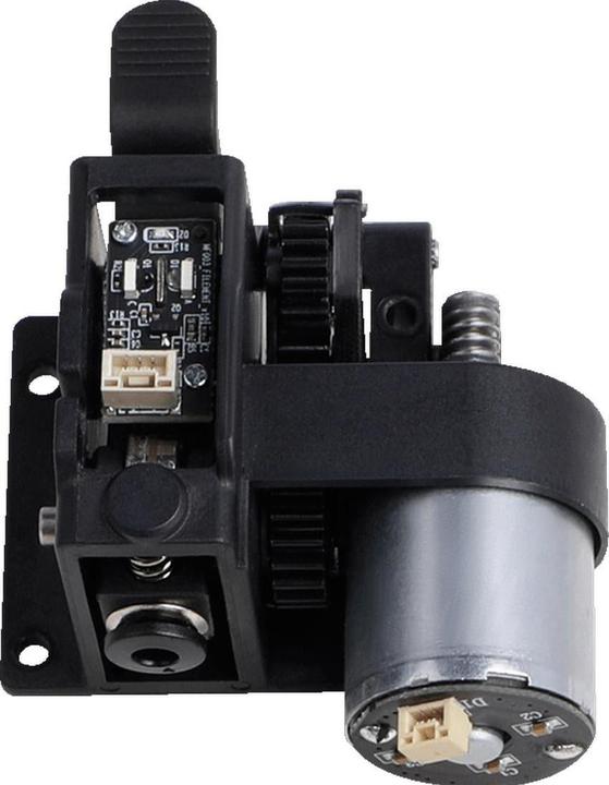 Immagine prodotto Creality Feeder und Rückzugssystem K2 (Ricambi)