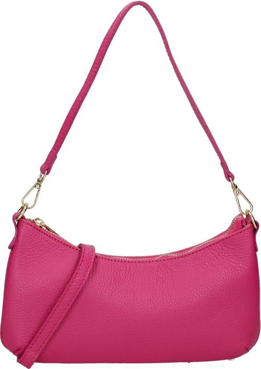Produktbild Gave Lux Women Shoulder Bag