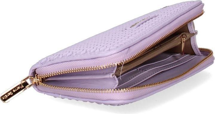 Produktbild Pierre Cardin 1040-Miss11