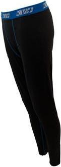 Immagine prodotto KV+ Tenero underwear pants woman dark grey (M, L)
