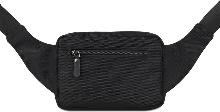 Actual product image Bugatti Nero