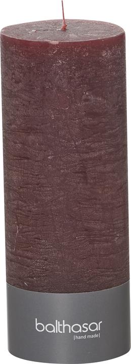 Image du produit Balthasar Hoarfrost (1 pcs)