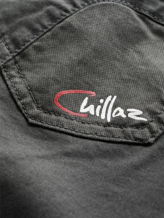 Immagine prodotto Chillaz Klettershort Wilder Kaiser (L)