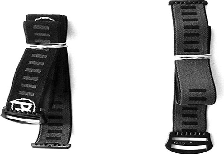 Actual product image Petzl Myo-Lite / Duo