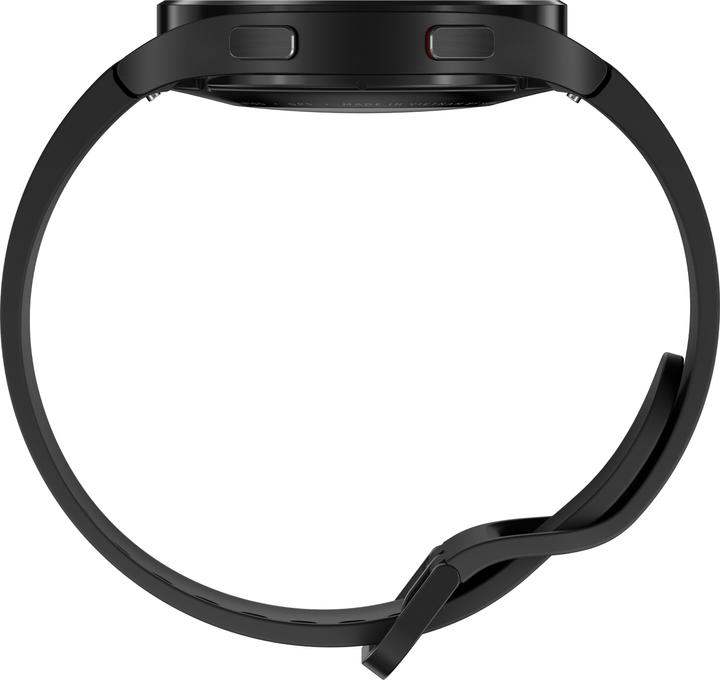 Actual product image Samsung Galaxy Watch4 EU (40.40 mm)