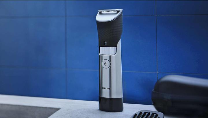 Immagine prodotto Philips Serie 9000 Prestige