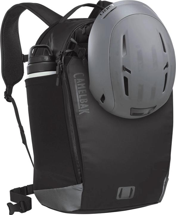 Immagine prodotto Camelbak H.A.W.G. Pendolare 30 (30 l)