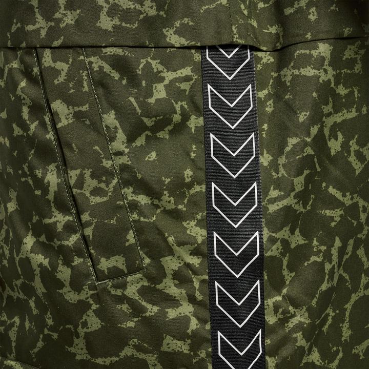Image du produit hummel Veste Hmlurban Tex (116)