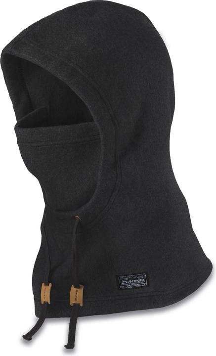 Produktbild Dakine Balaclava Hunter Hood 2024