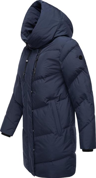 Immagine prodotto Ragwear Avelin (L)
