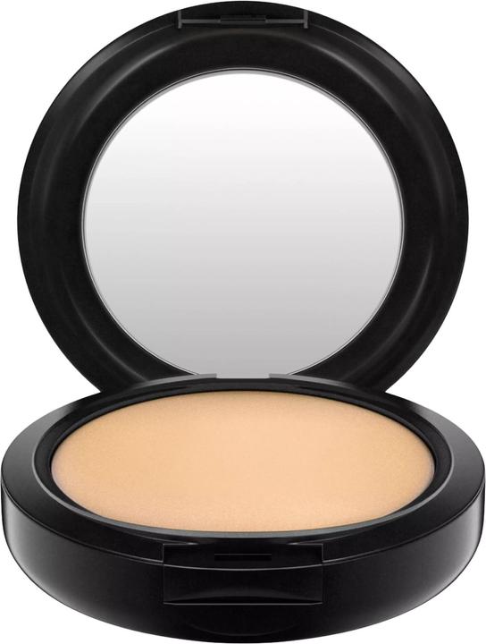 Produktbild MAC Cosmetics Fix Powder Plus Foundation (C35)