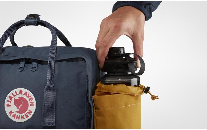 Image du produit Fjällräven Kånken