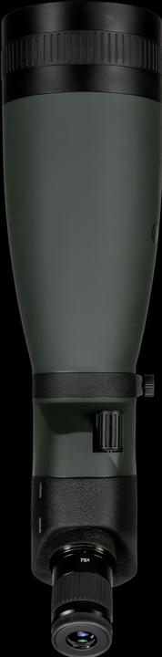 Productafbeelding Bresser Stalk (75 x, 100 mm)