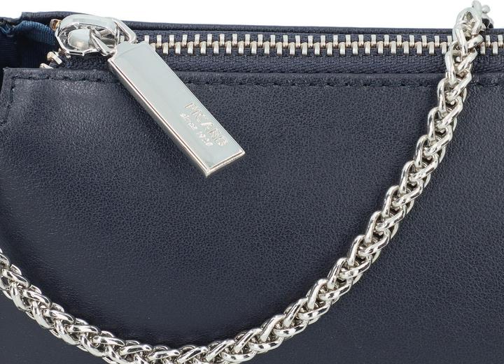 Image du produit Picard Auguri Sac à bandoulière en cuir 26 cm