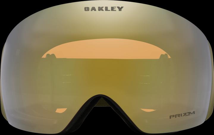 Image du produit Oakley Flight Deck L