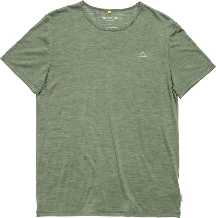 Devold Active Tee (S)