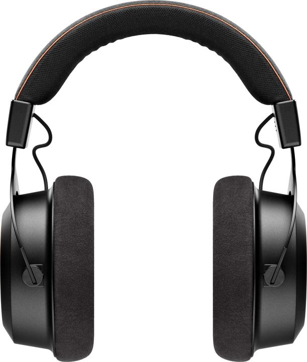 Produktbild Beyerdynamic Amiron (30 h, Kabelgebunden)