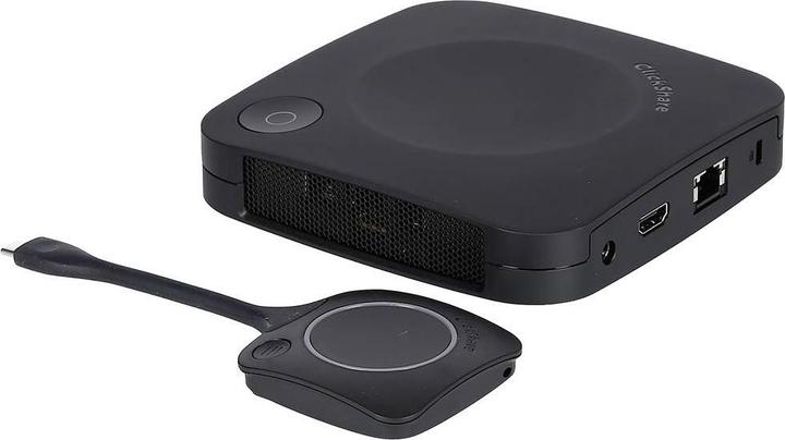 Produktbild Barco Clickshare C-10 (30 m, HDMI 1.4b)