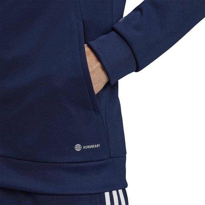 Produktbild adidas Condivo 22 Trainingsjacke Herren (S)