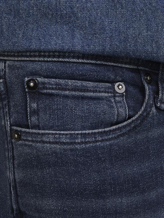 Actual product image Jack & Jones Glenn Original AM 812 Slim Fit Jeans (32)