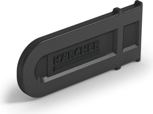 Produktbild Kärcher PSW 18-20 (Akku Kettensäge)