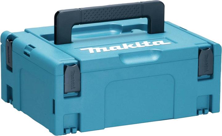 Makita Makpac B (1 Teile)