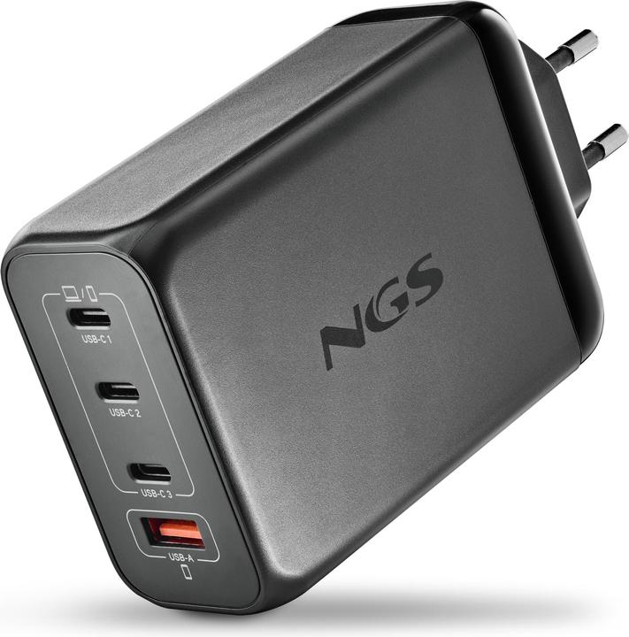 Productafbeelding NGS BUD 240W (240 W)