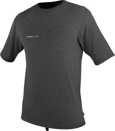Produktbild O'Neill Trvlr Hybrid S/S Sun Shirt (L)