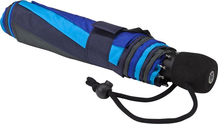 Image du produit Euroschirm Parapluie léger de Trek